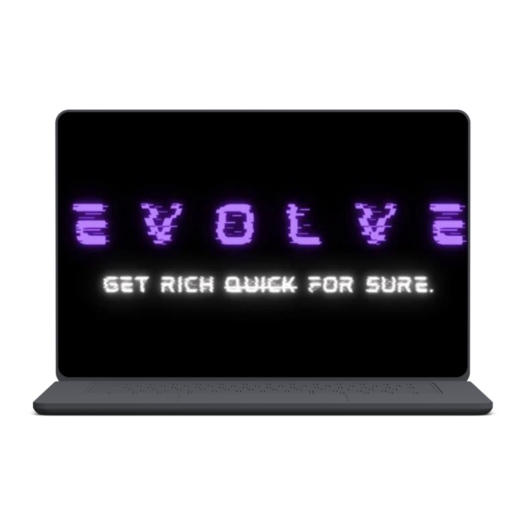 Evolve – Spencer Pawliw  (May 2026 Update) - Latest Copywriting + Weekly Calls  (Update-Complete Private EVOLVE Discord chat added on June 2026)